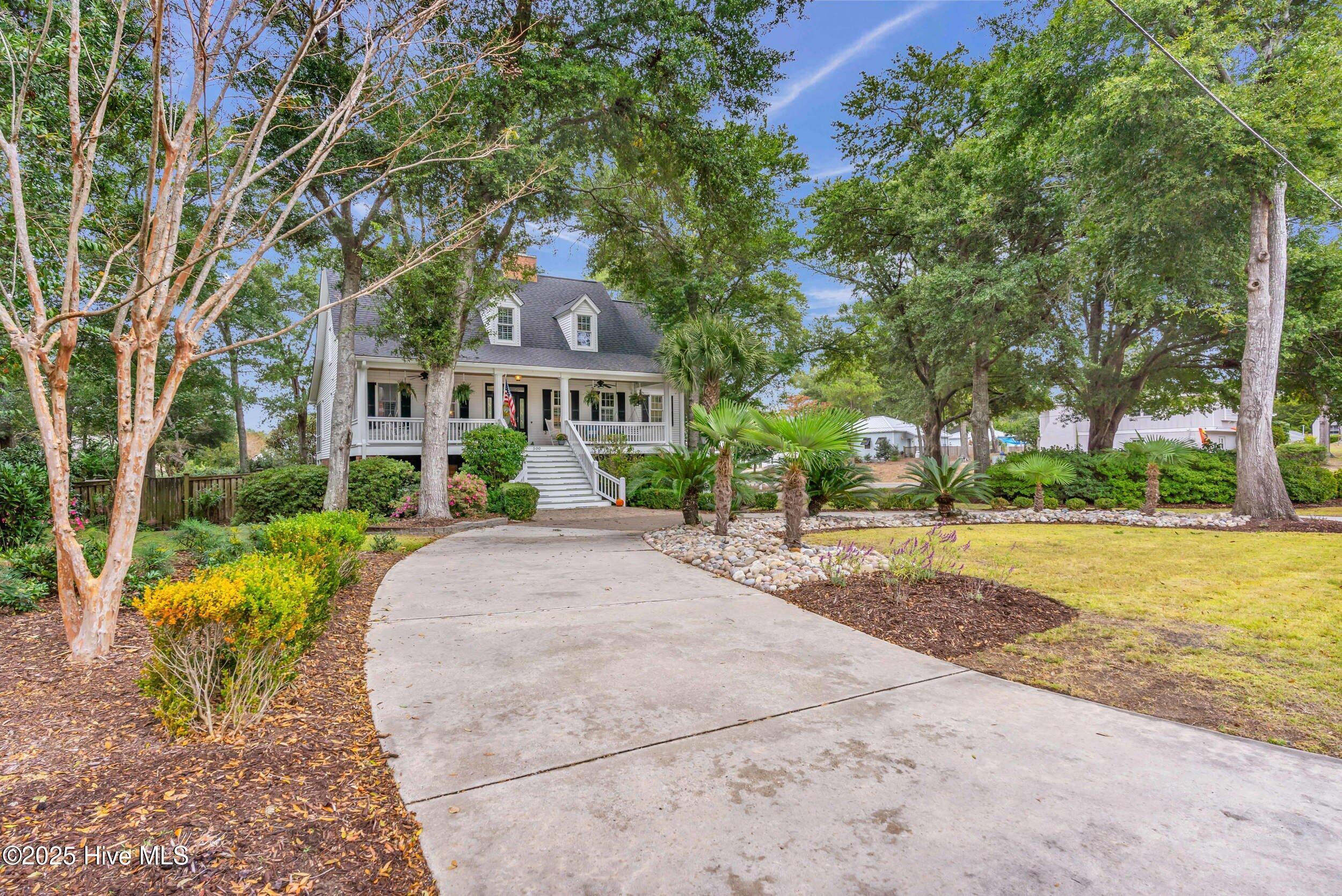 Image 4: 2_500 w st george st-00002