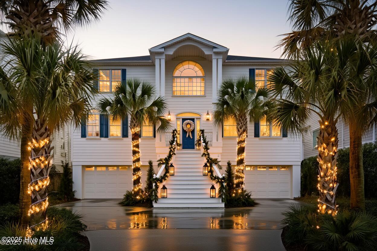 Image 2: 57 Craven St OIB