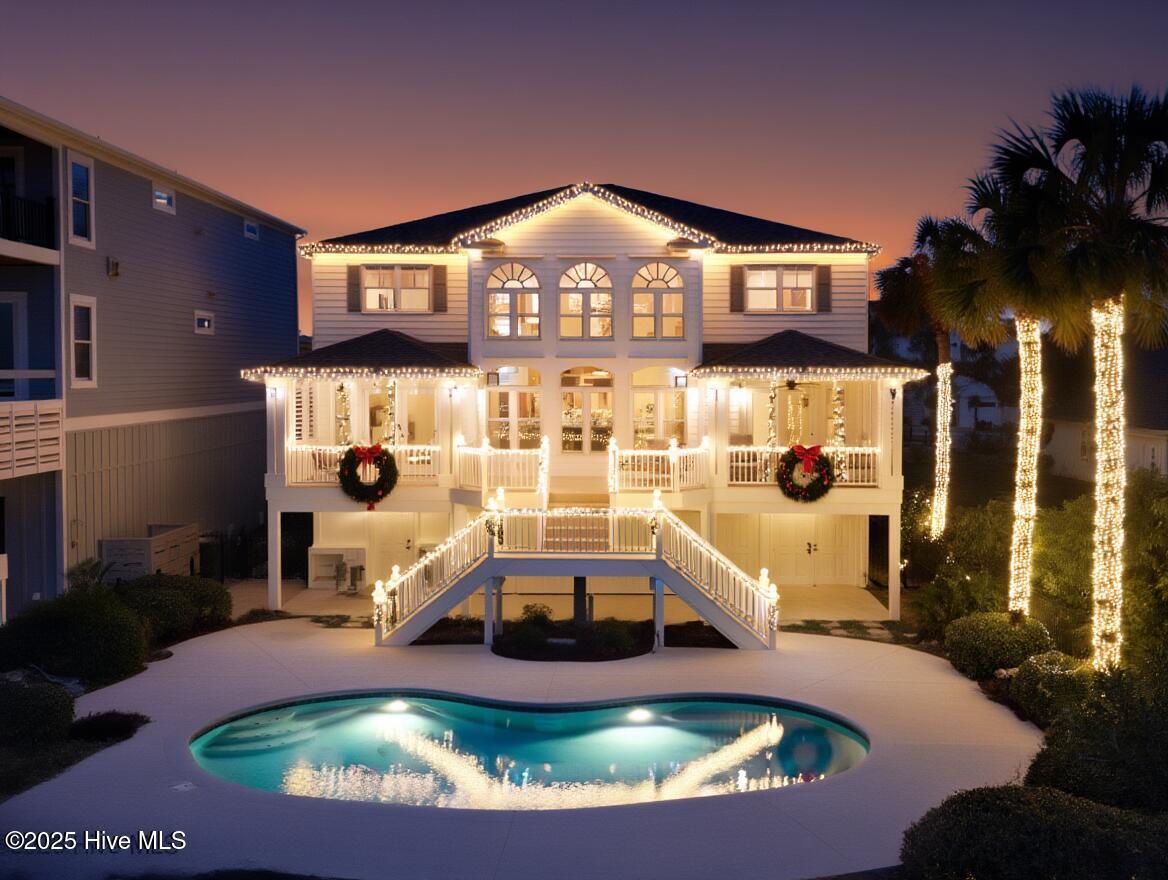 Image 4: 57 Craven St OIB