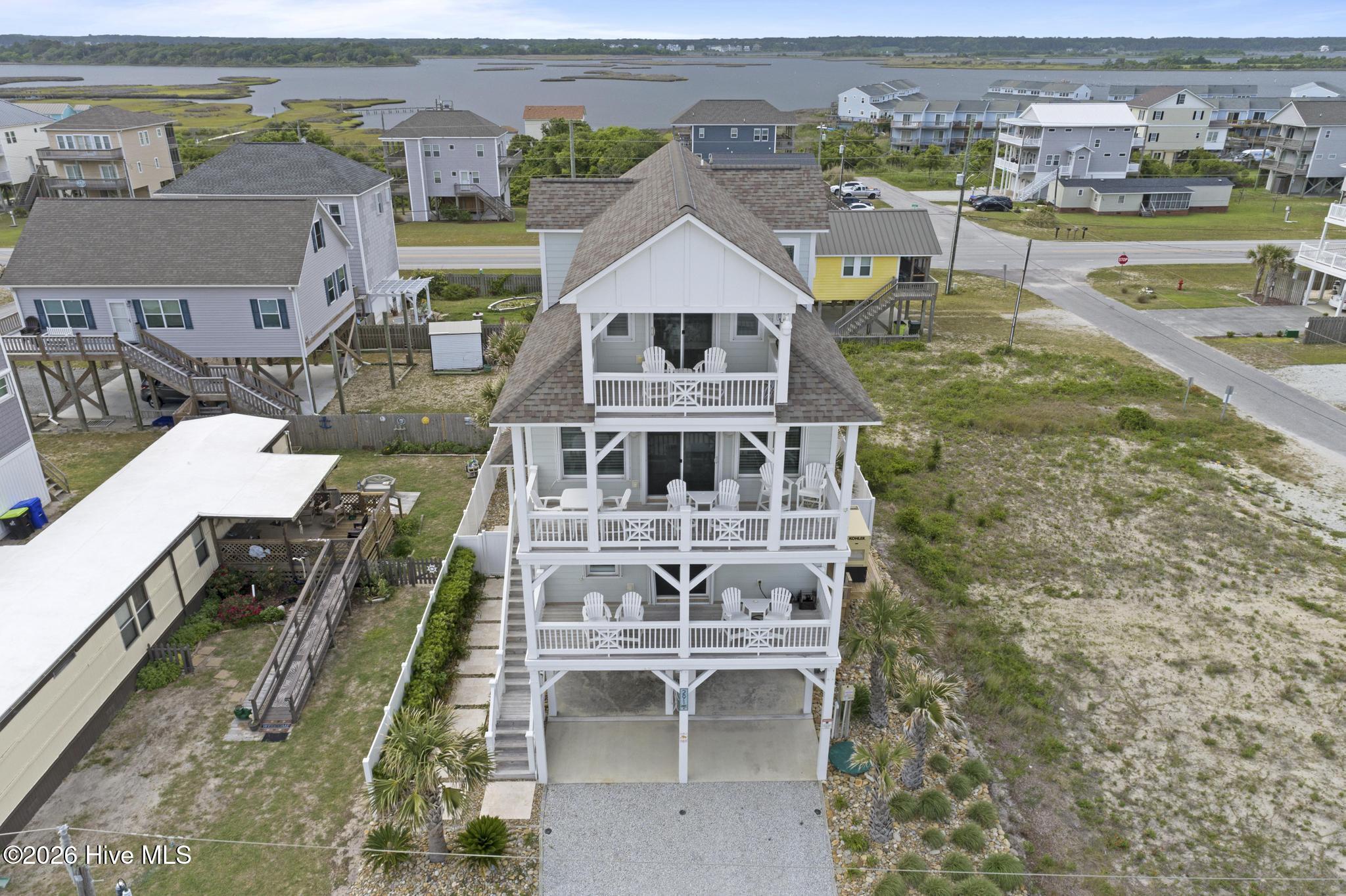 Image 2: DJI_0125
