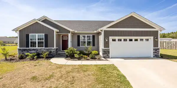 111 Kettle Drive