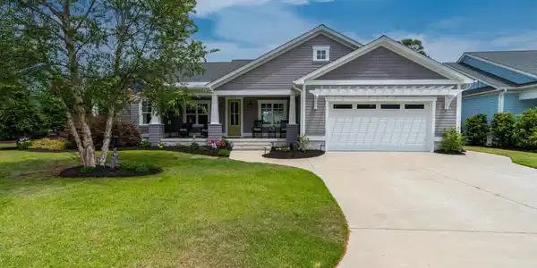 236 Sand Dollar Lane