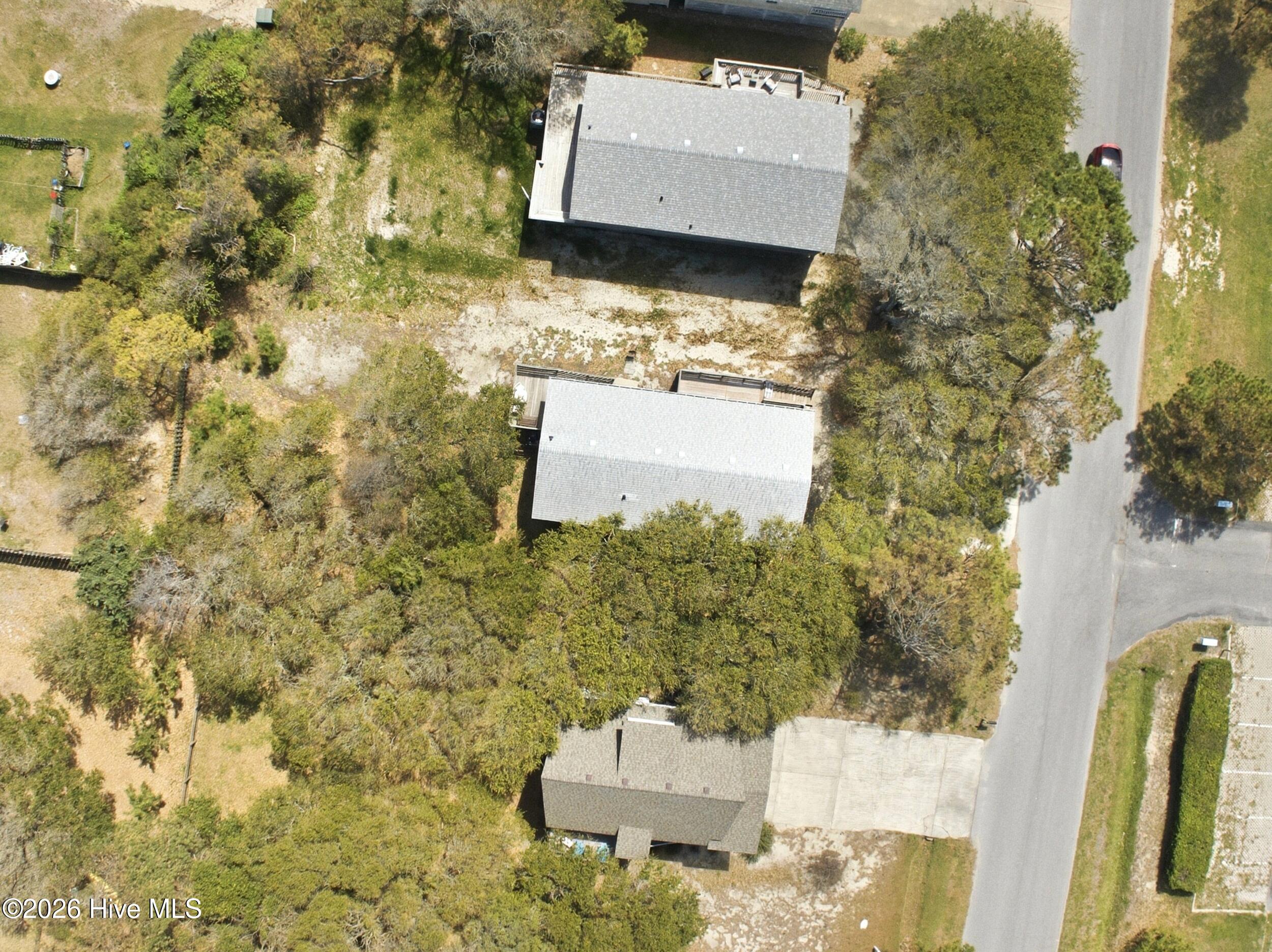 Image 4: 11_95b34c25-ecfb-44ba-a4c4-538718f3affd