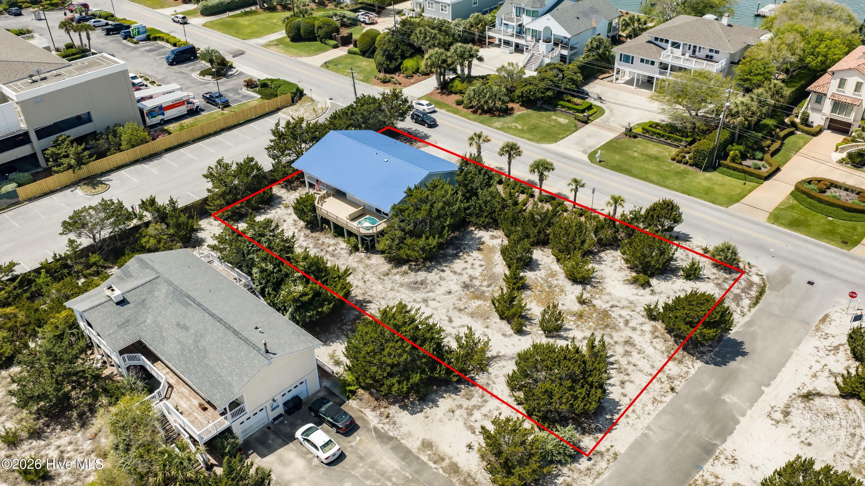 Image 3: 046_dji_20260408132148_0094_d_15