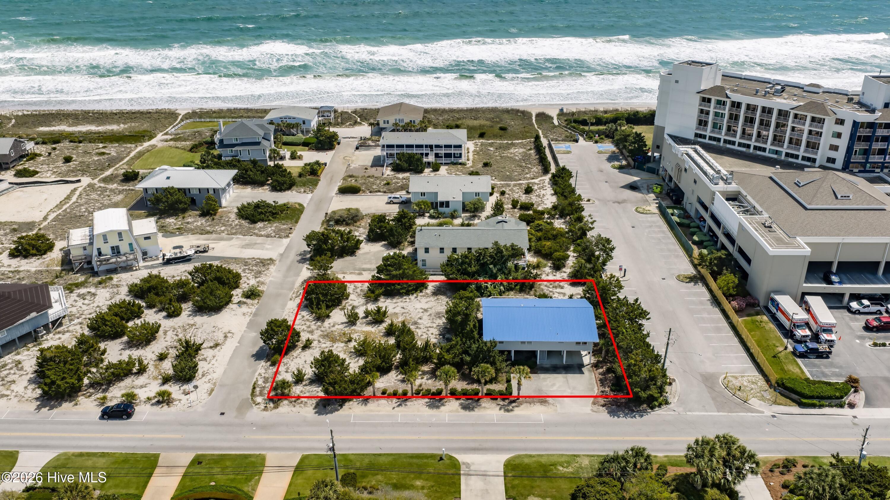 Image 4: 036_dji_20260408131354_0073_d_629
