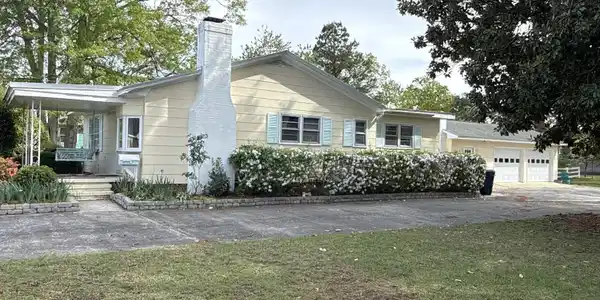 Image 2: Side view