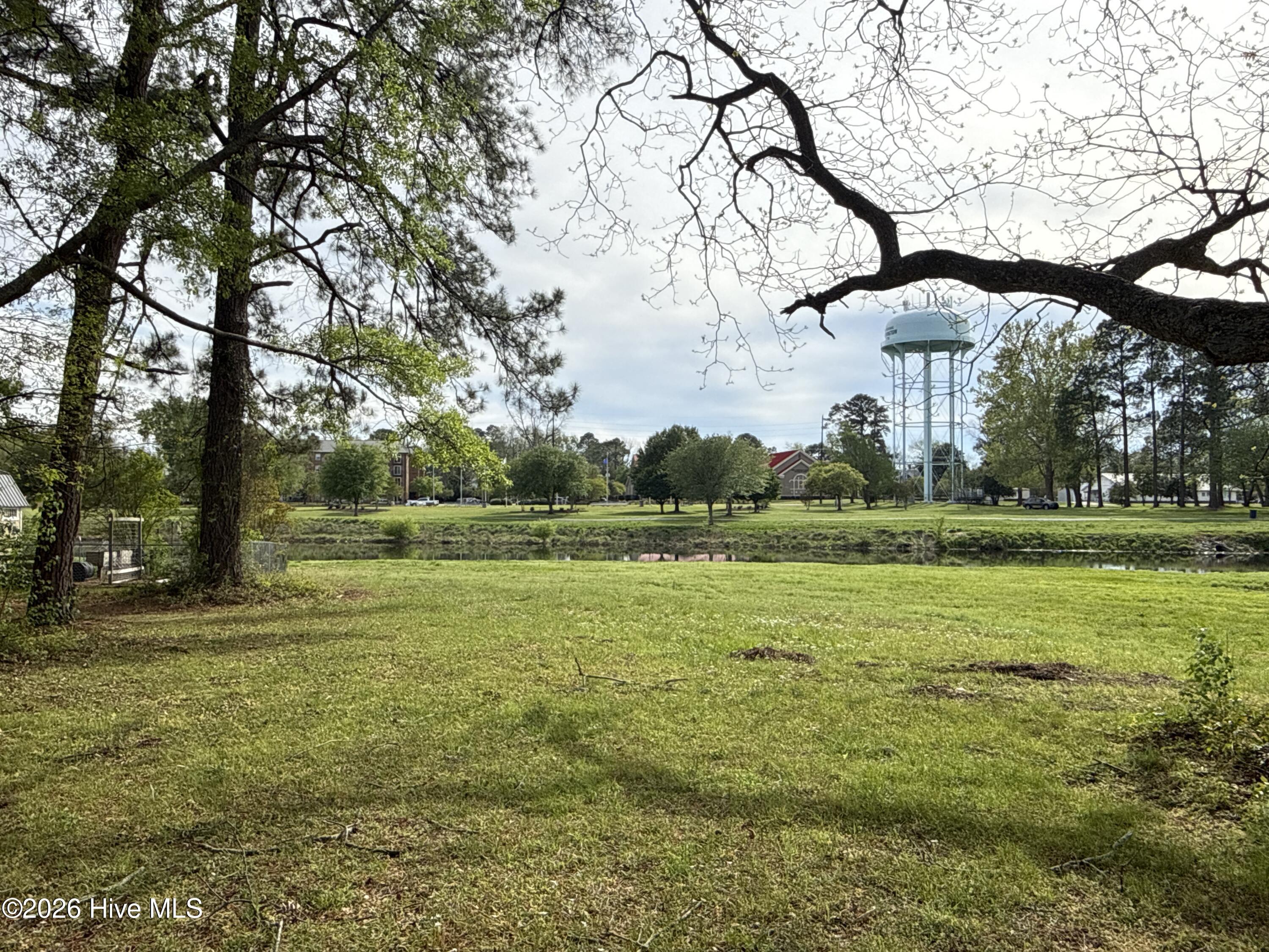 Image 4: Jacks Creek View