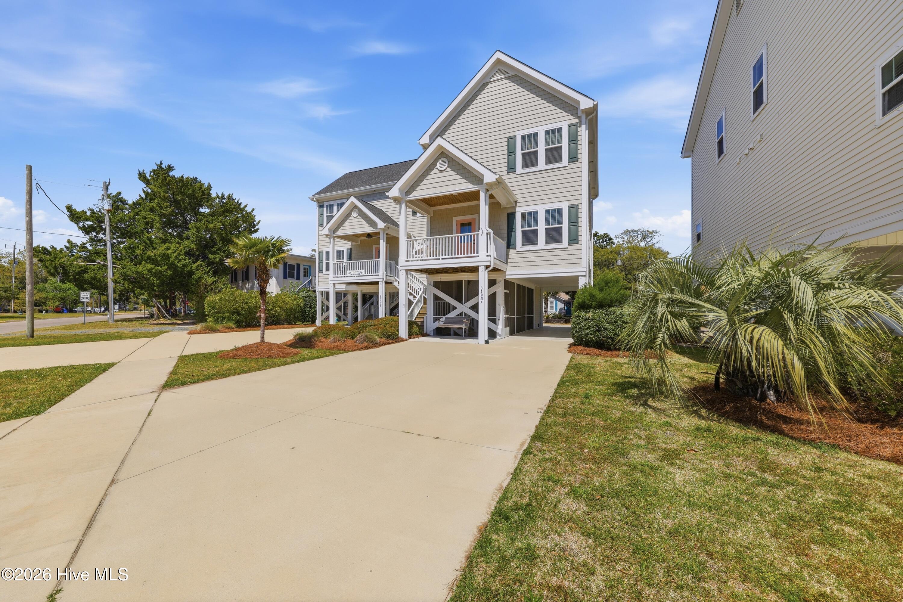 Image 3: 310HarperAve-6
