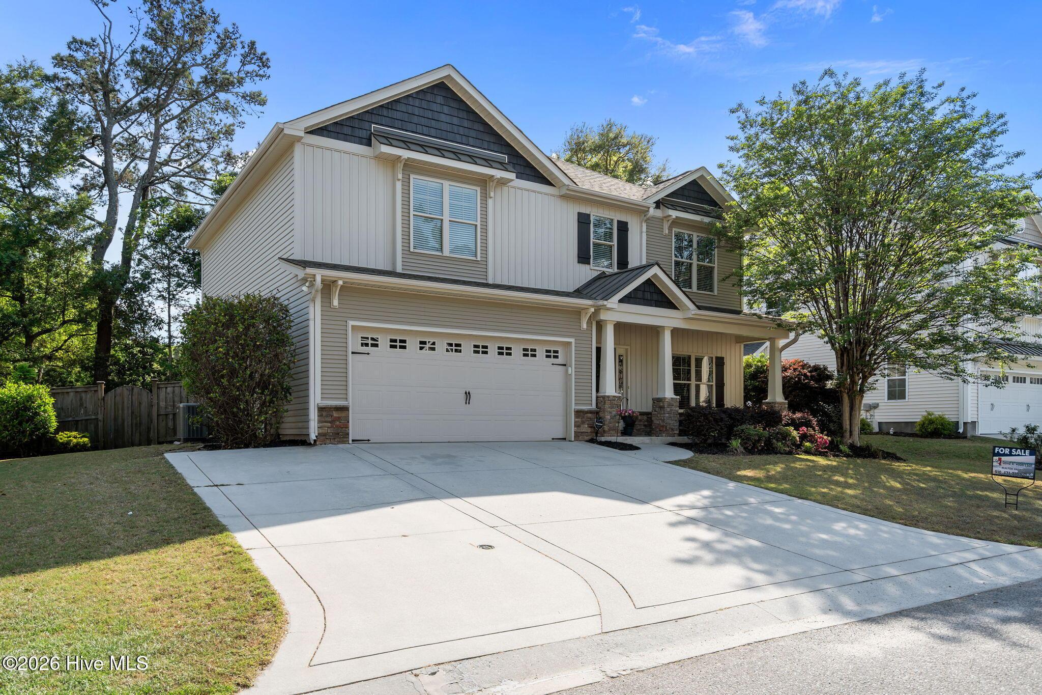 Image 1: 48-web-or-mls-DSC05932