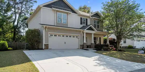 1636 Tall Ships Lane