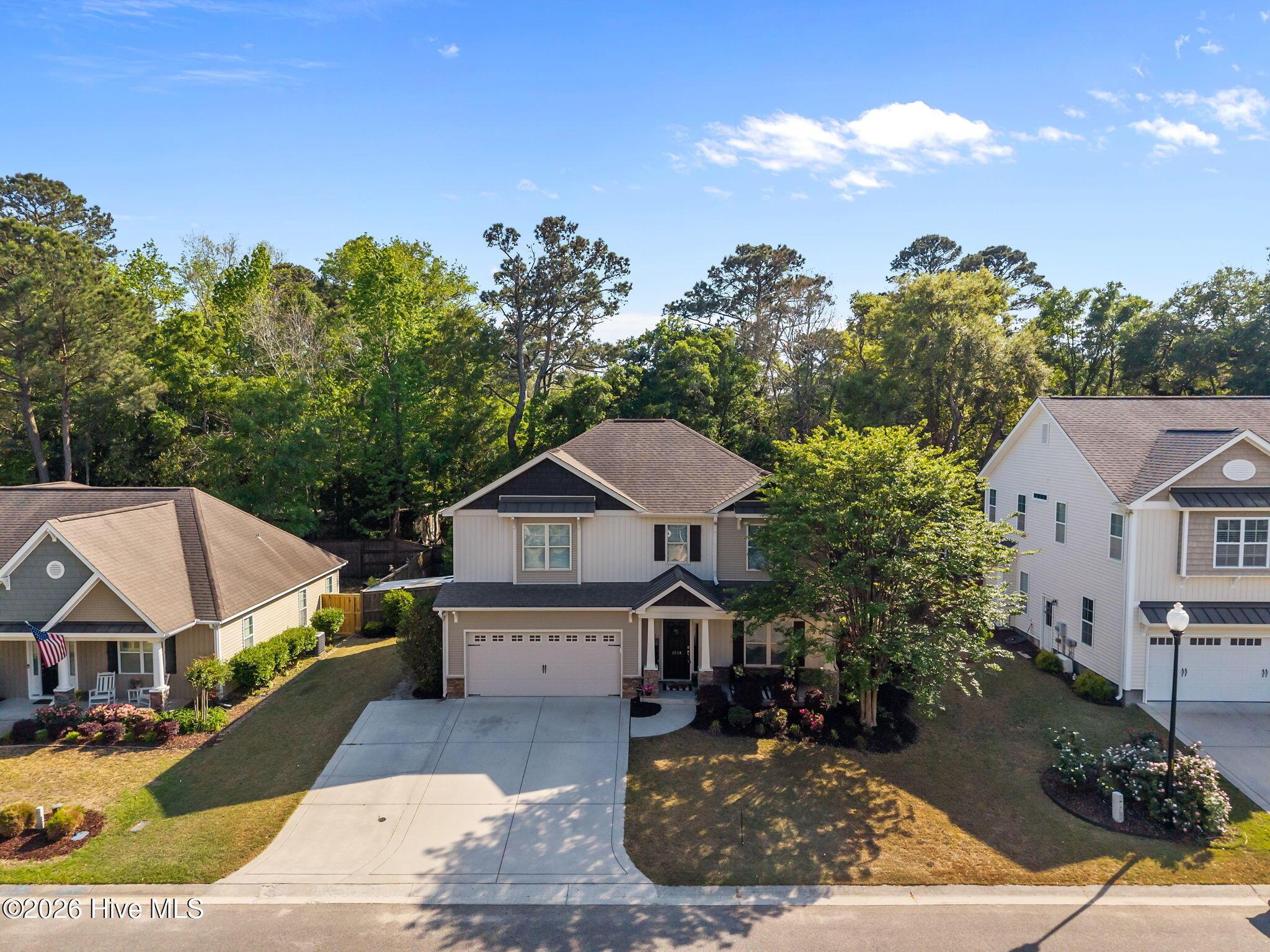 Image 2: 2-web-or-mls-DJI_20260414163835_0793_D