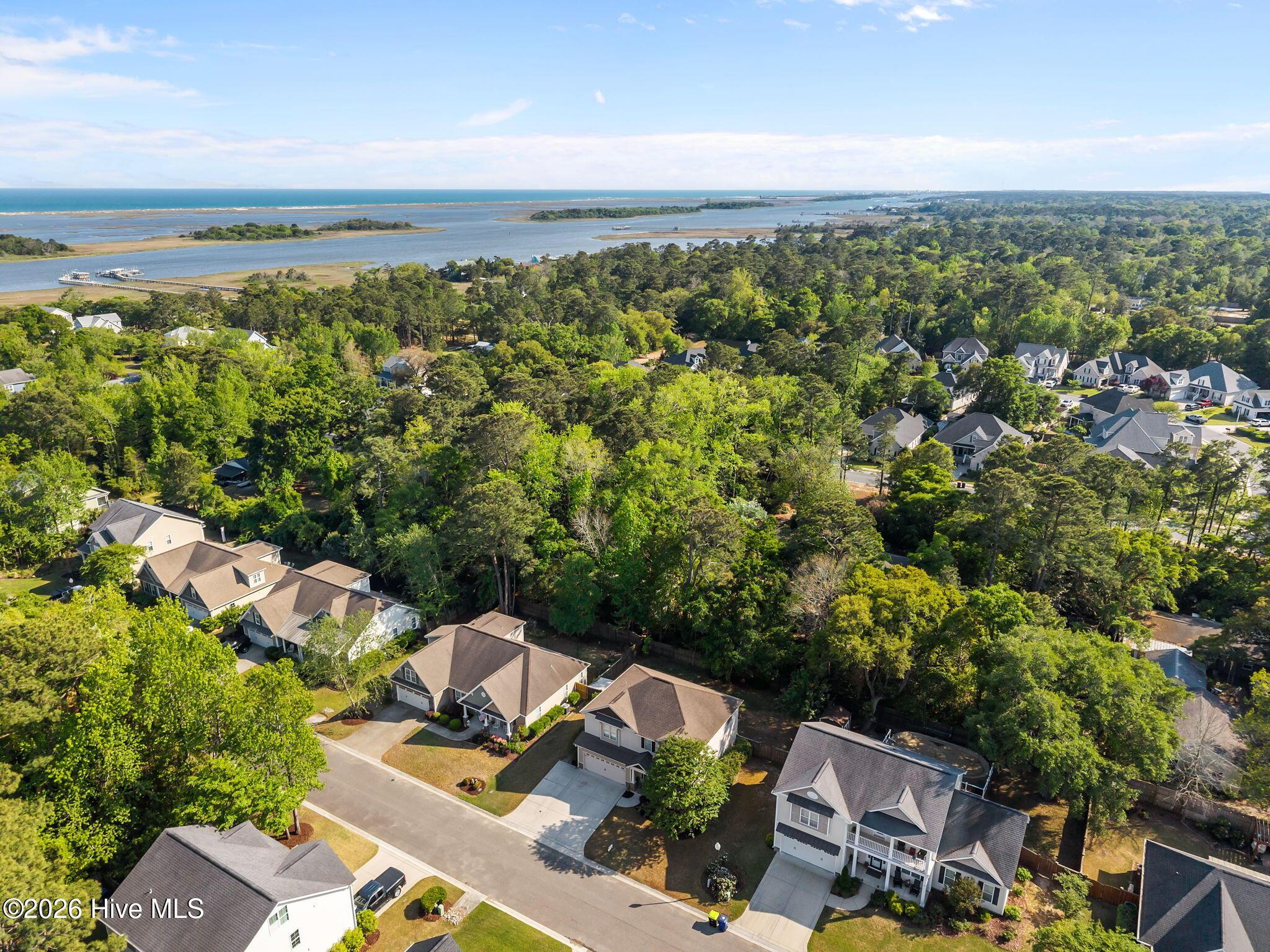 Image 3: 8-web-or-mls-DJI_20260414164007_0801_D