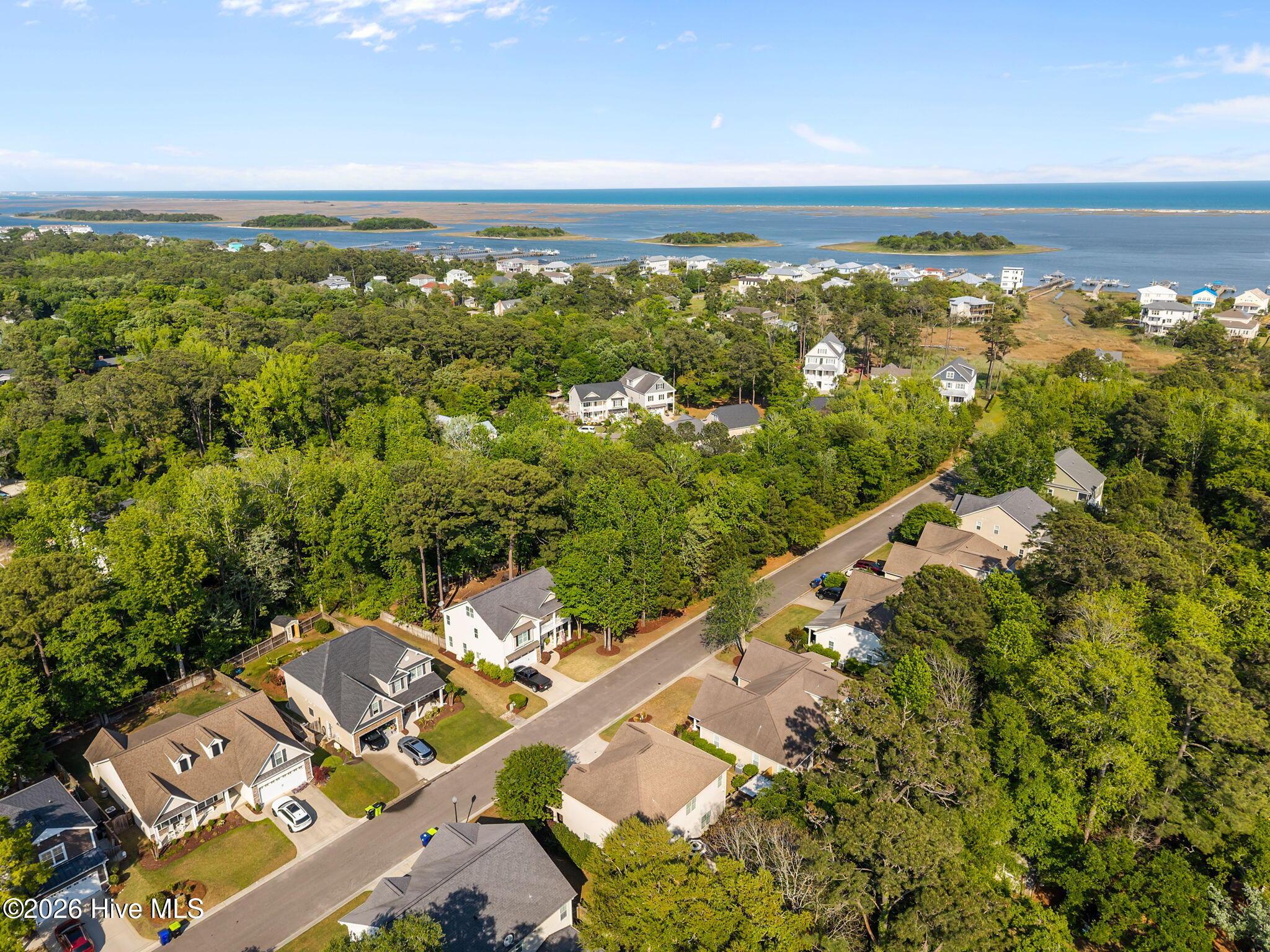 Image 4: 10-web-or-mls-DJI_20260414164033_0803_D