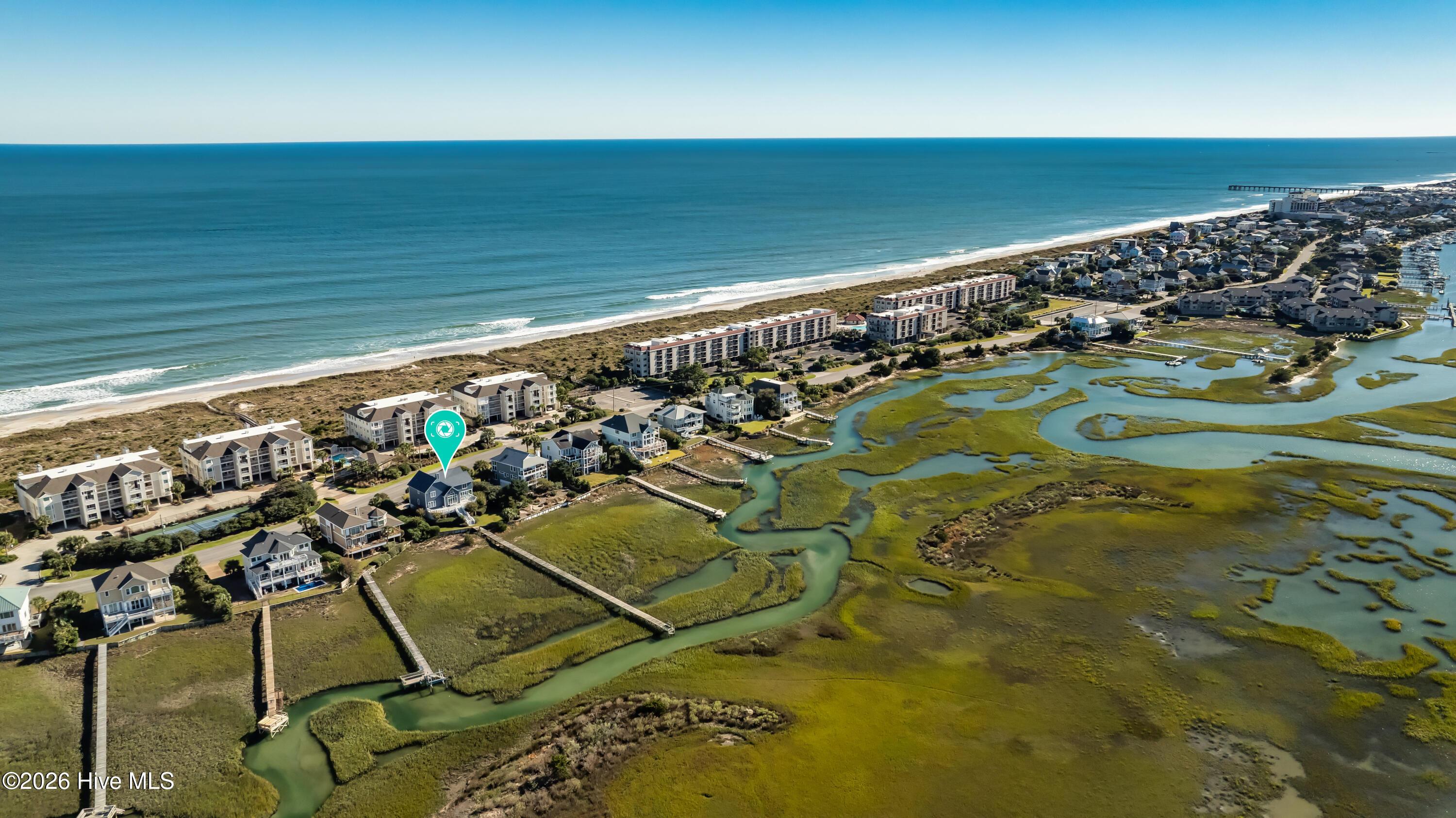 Image 3: 003_dji_0782_304