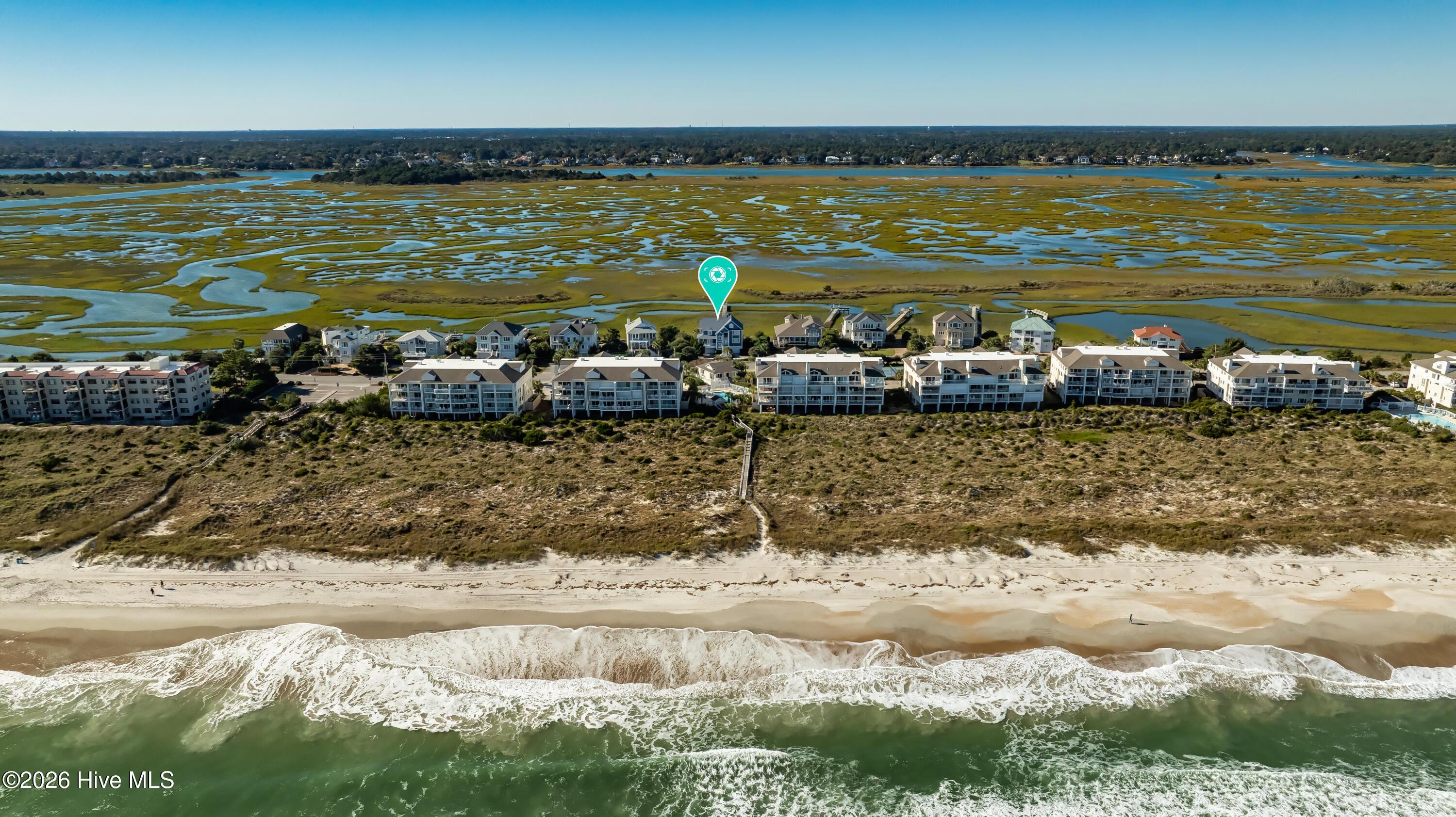 Image 4: 004_dji_0778_316