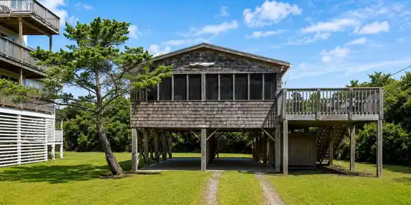 57247 Flambeau Road