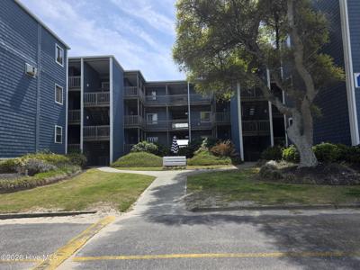 2224 New River Inlet Road Unit 238