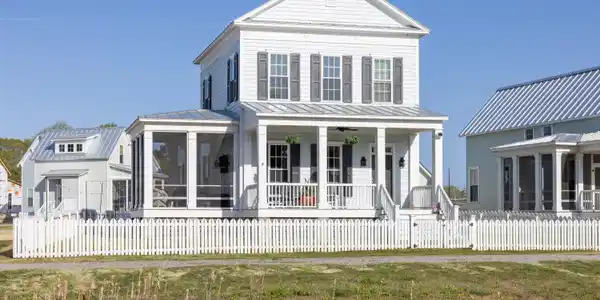 107 Stonewall Lane