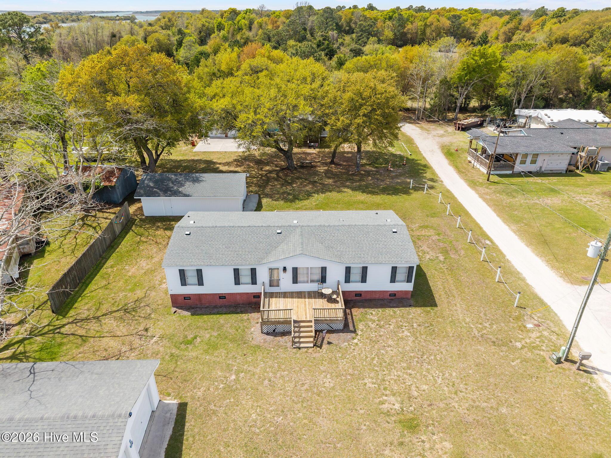 Image 3: 7-web-or-mls-DJI_20260408130312_0383_D