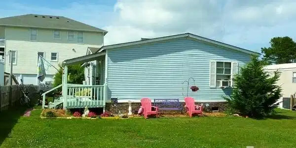 504 Alabama Avenue