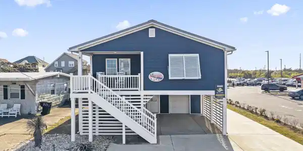 1828 N Virginia Dare Trail
