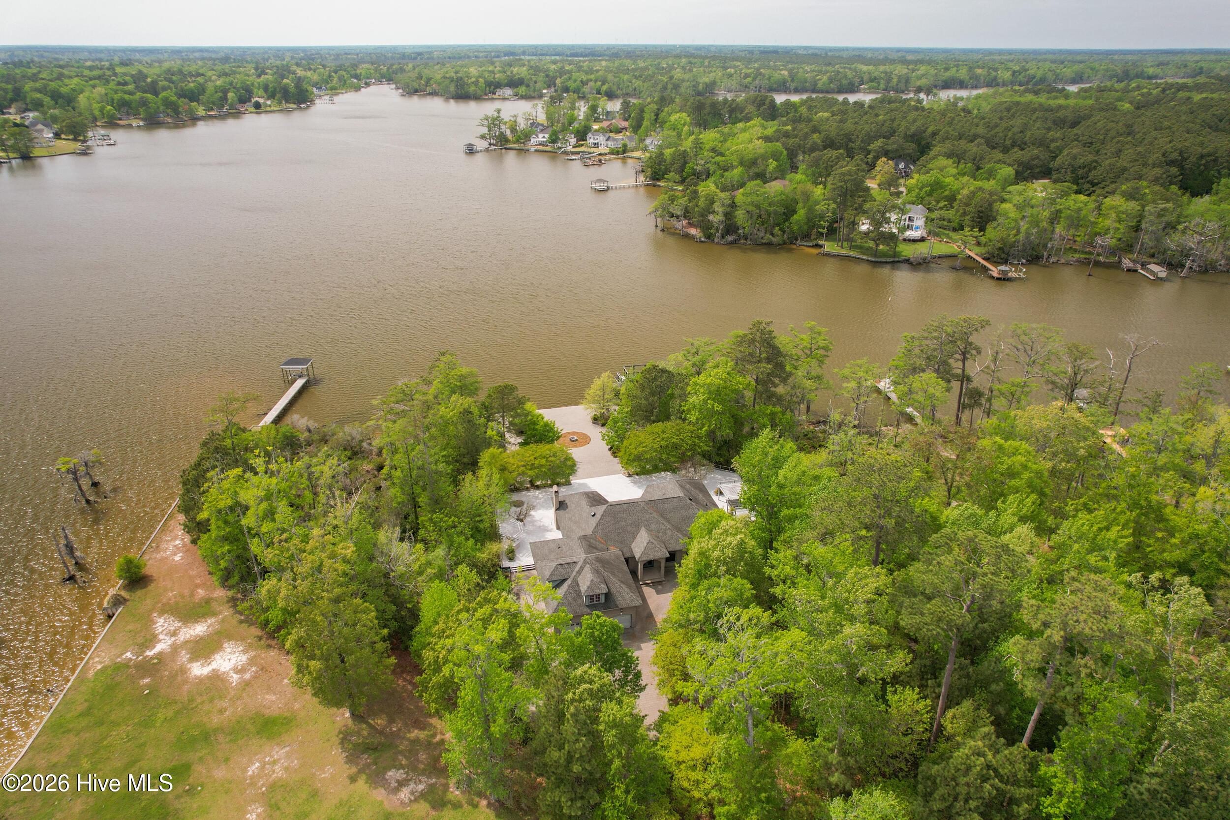 Image 2: Aerial