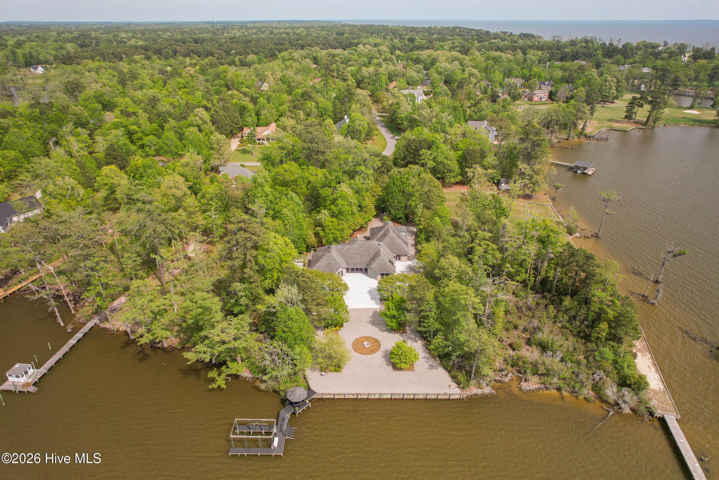 Image 3: Aerial