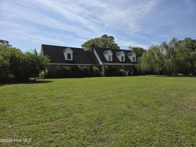 102 Miller Lane