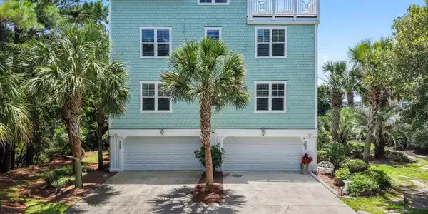 5000 Oquinn Boulevard SE Unit # A