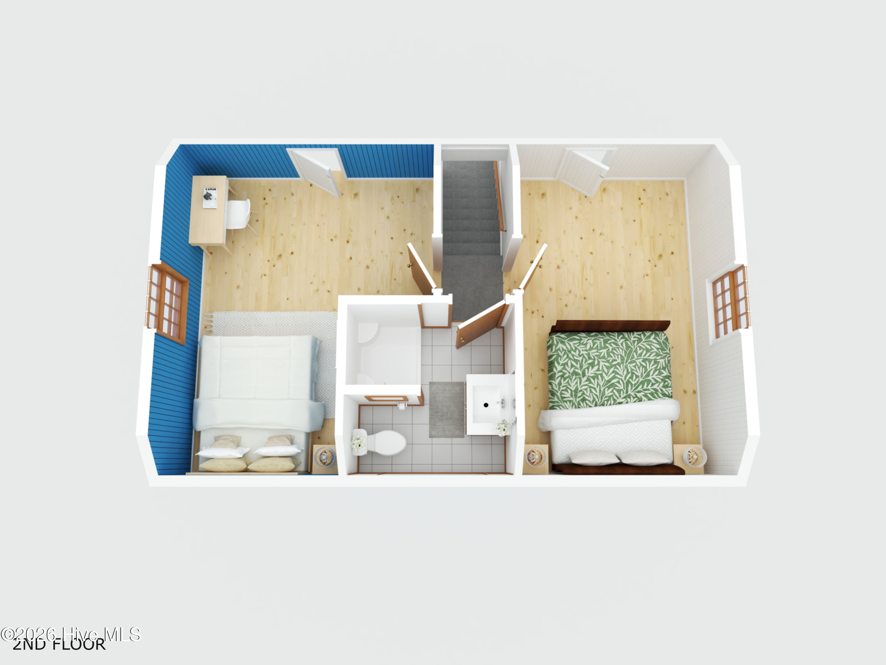Image 3