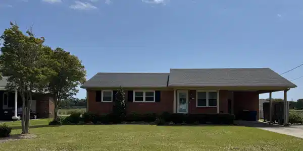 2311 Emeline Place
