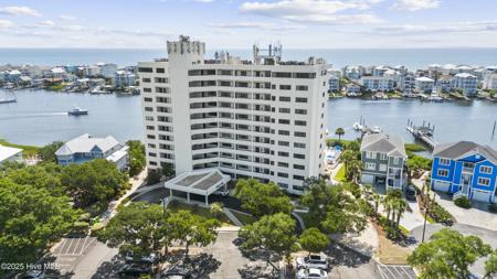 1080 Saint Joseph Street Unit Apt P1