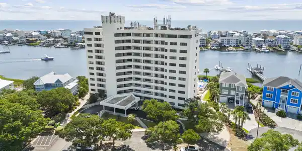 1080 Saint Joseph Street Unit Apt P1