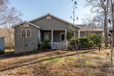 508 Rockfish Street