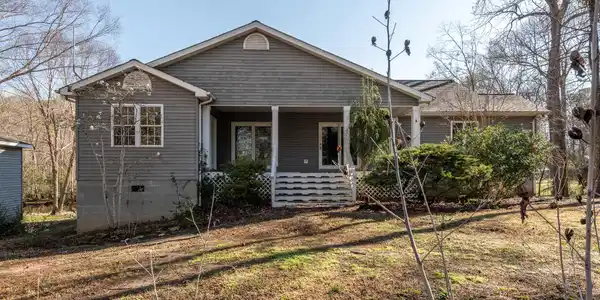 508 Rockfish Street