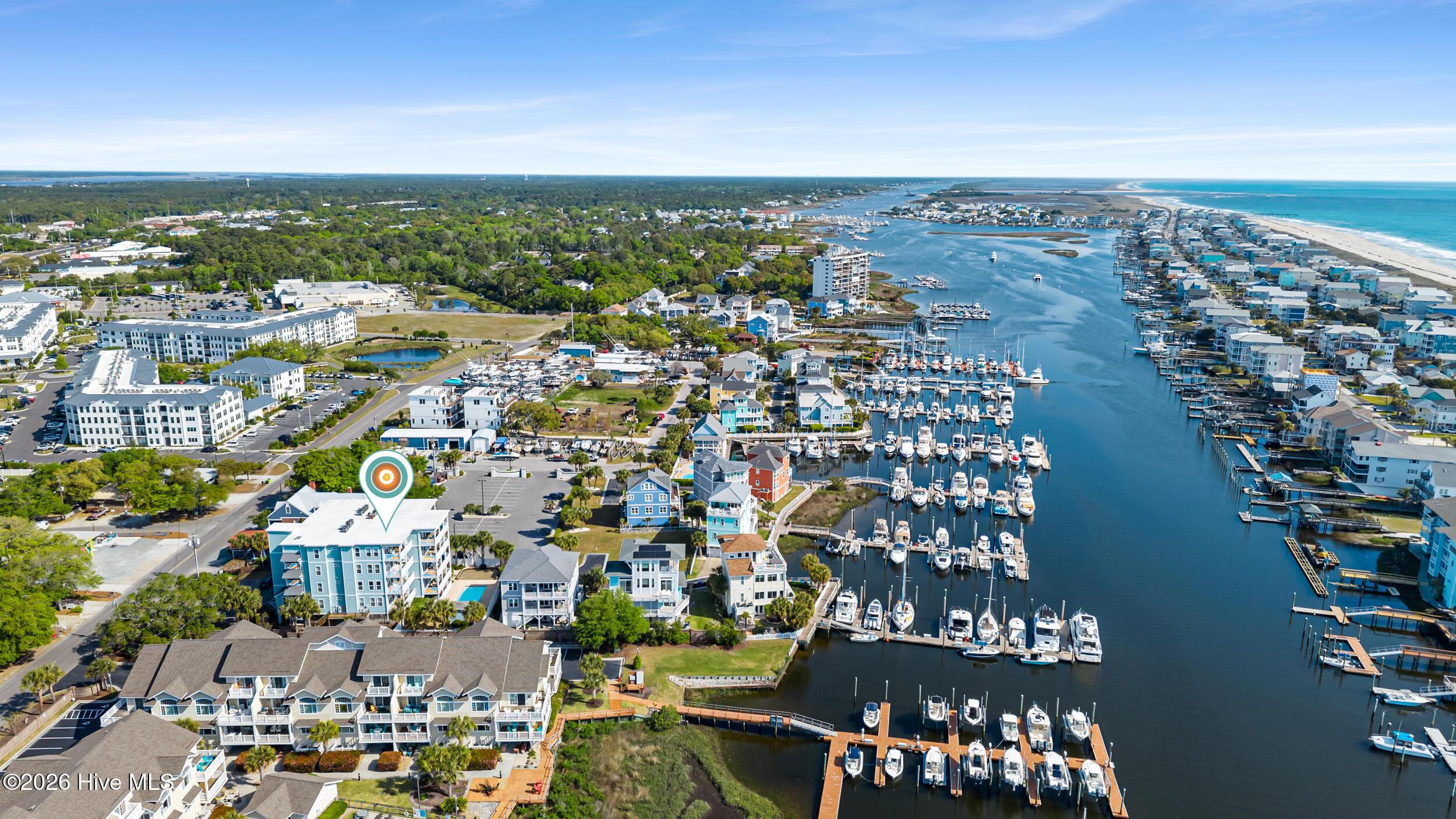 Image 3: 28_dji_20260413100700_0019_d