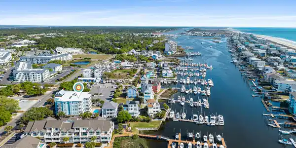 Image 3: 28_dji_20260413100700_0019_d