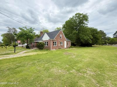 513 E Main Street