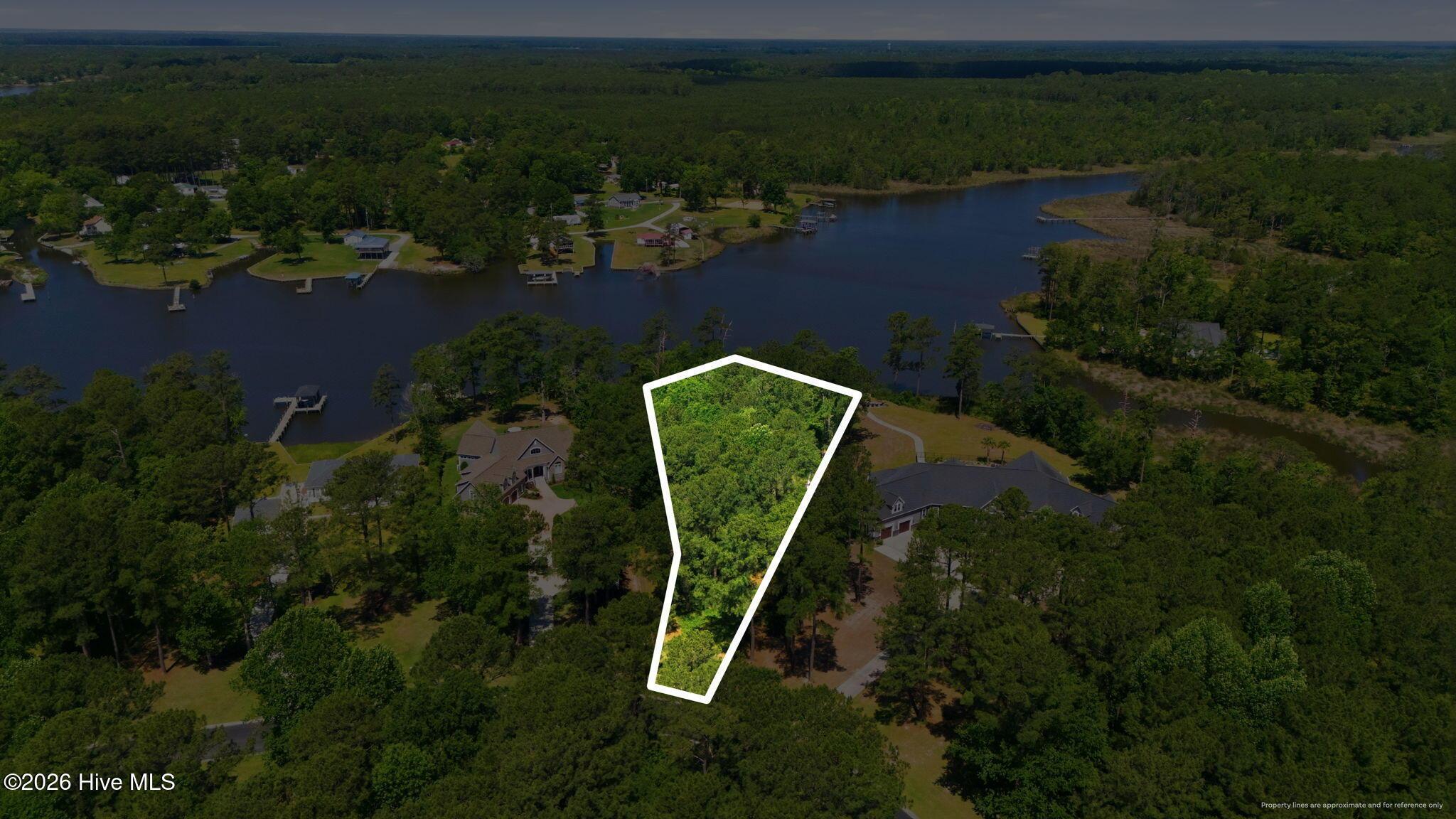 Image 2: 3-web-or-mls-DJI_20260520111813_0925_D_e