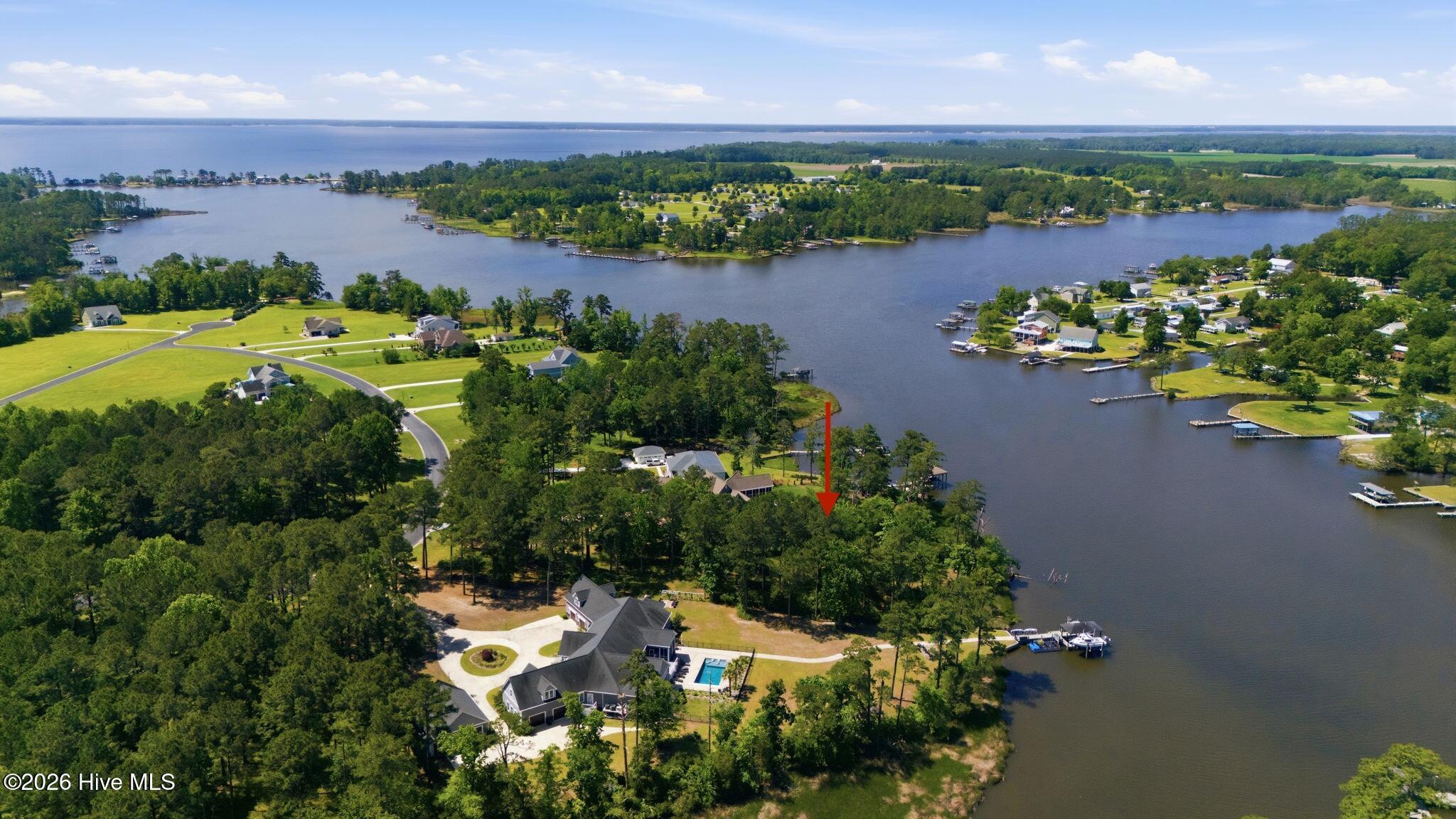 Image 3: 1-web-or-mls-DJI_20260520112011_0934_D