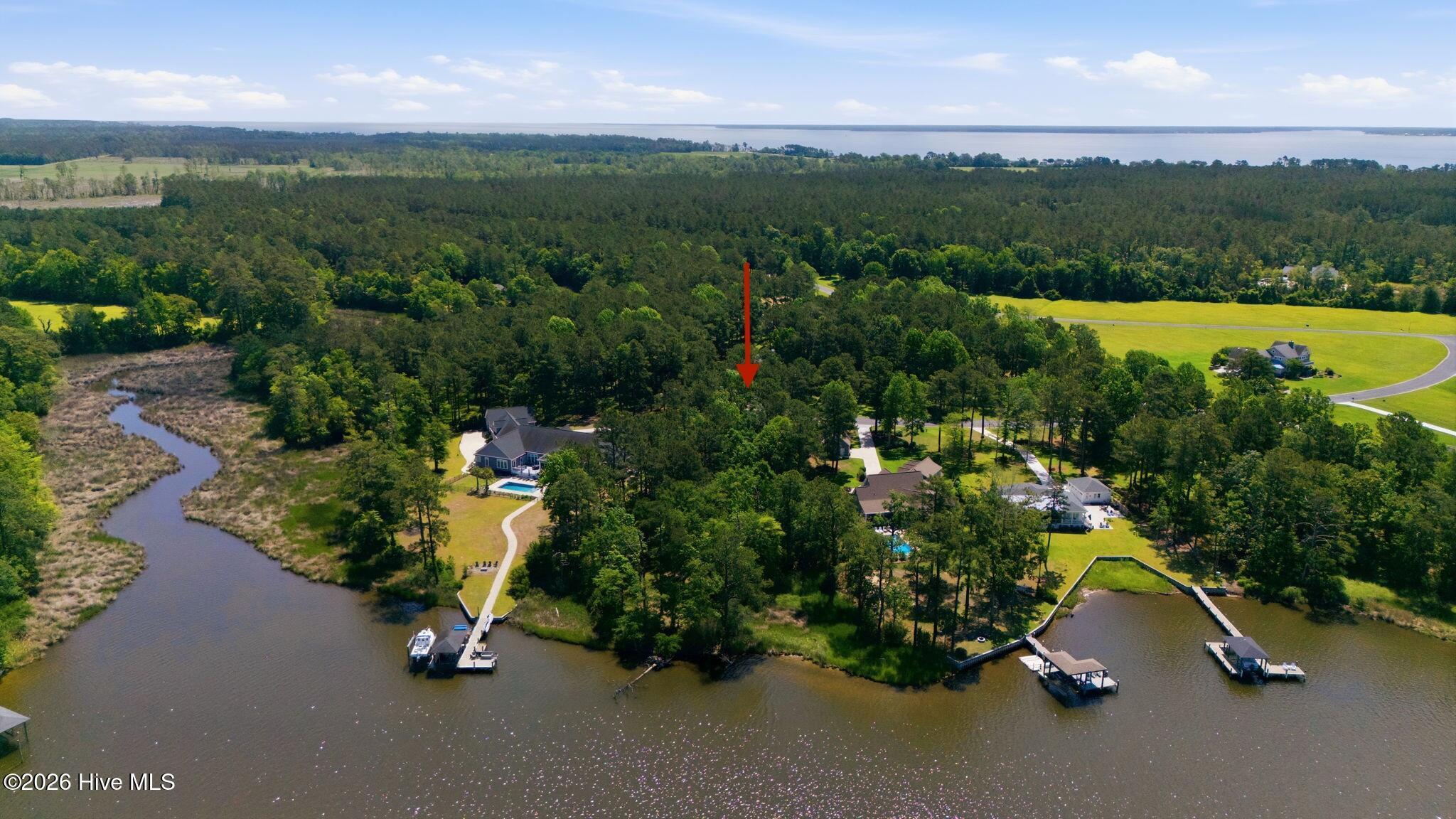 Image 4: 2-web-or-mls-DJI_20260520111937_0931_D