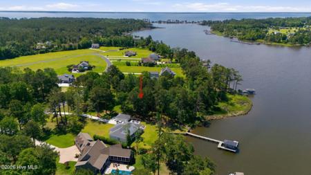 356 Southern Plantation Drive S
