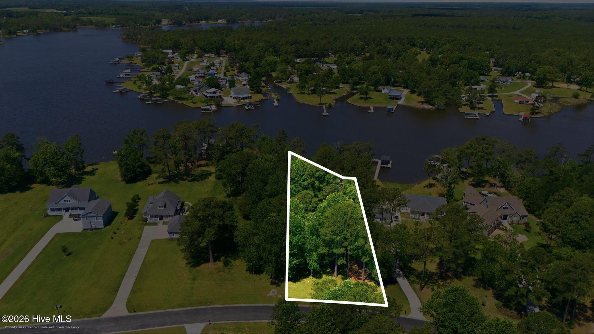Image 2: 2-web-or-mls-DJI_20260520113352_0954_D_e