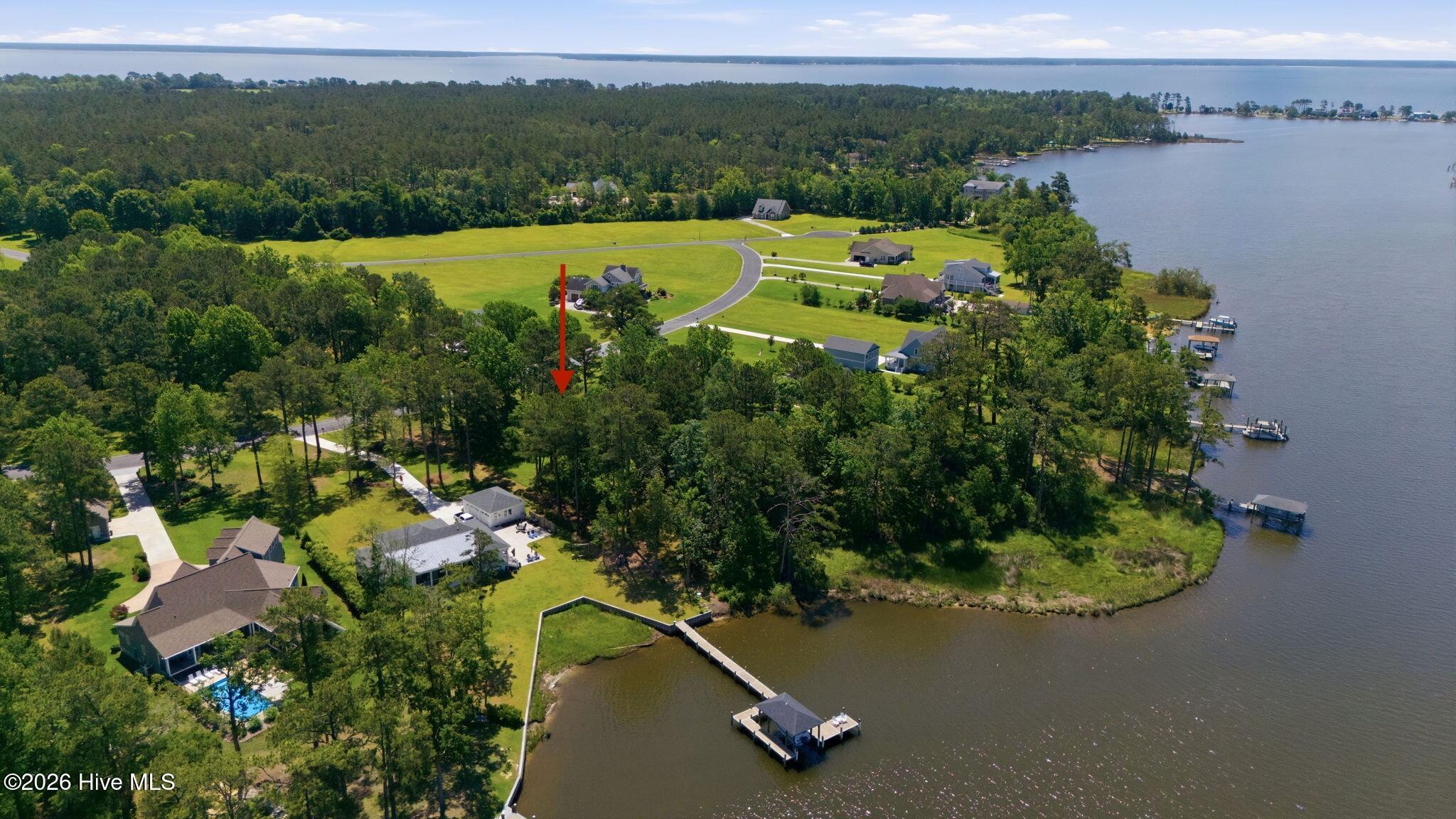 Image 3: 8-web-or-mls-DJI_20260520113200_0946_D