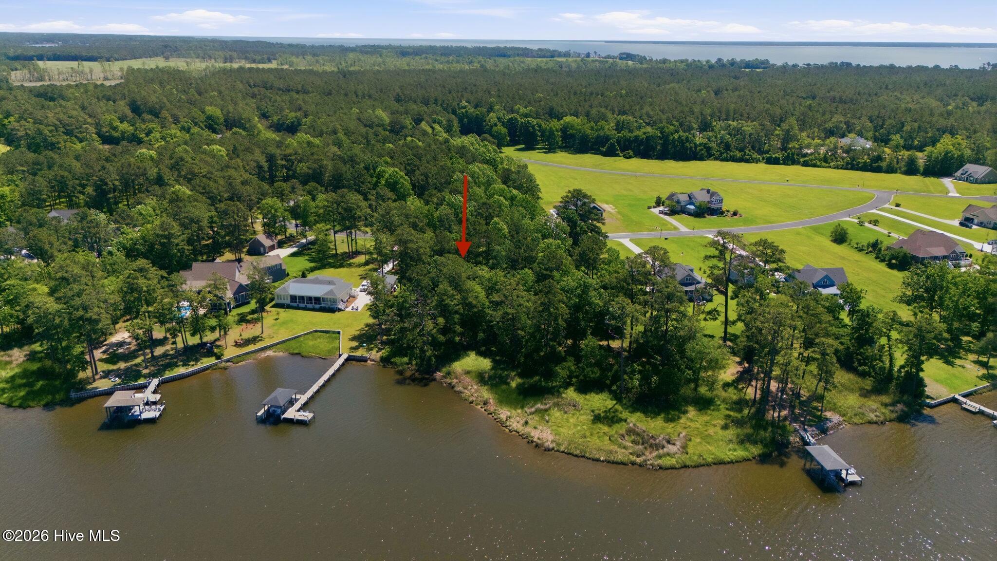 Image 4: 9-web-or-mls-DJI_20260520113224_0948_D