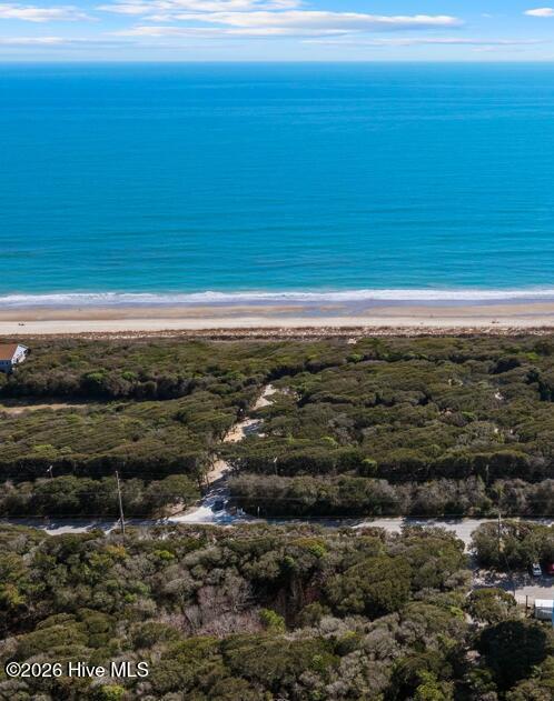 Image 1: Roosevelt Reserve
