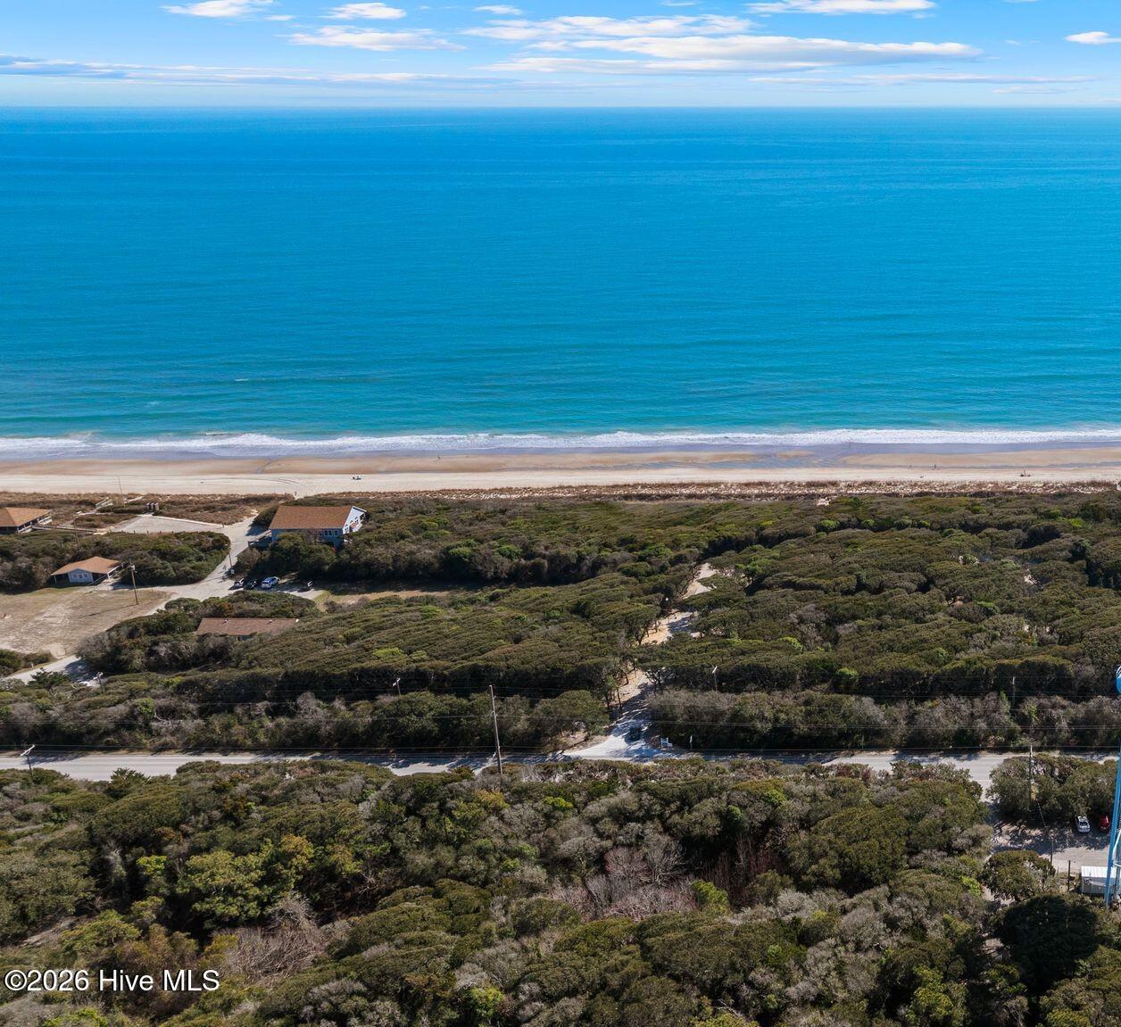 Image 1: Roosevelt Reserve