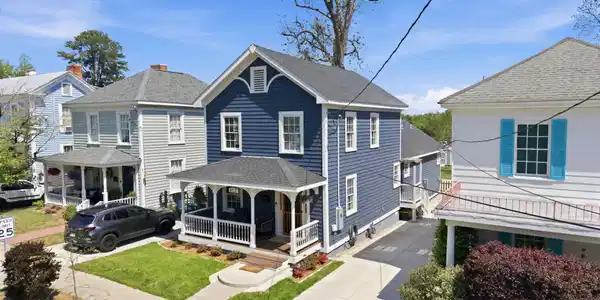 Image 3: 2-web-or-mls-dji_20260414115130_0782_d