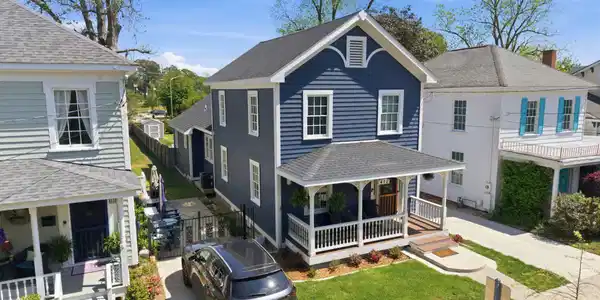Image 4: 4-web-or-mls-dji_20260414115300_0785_d