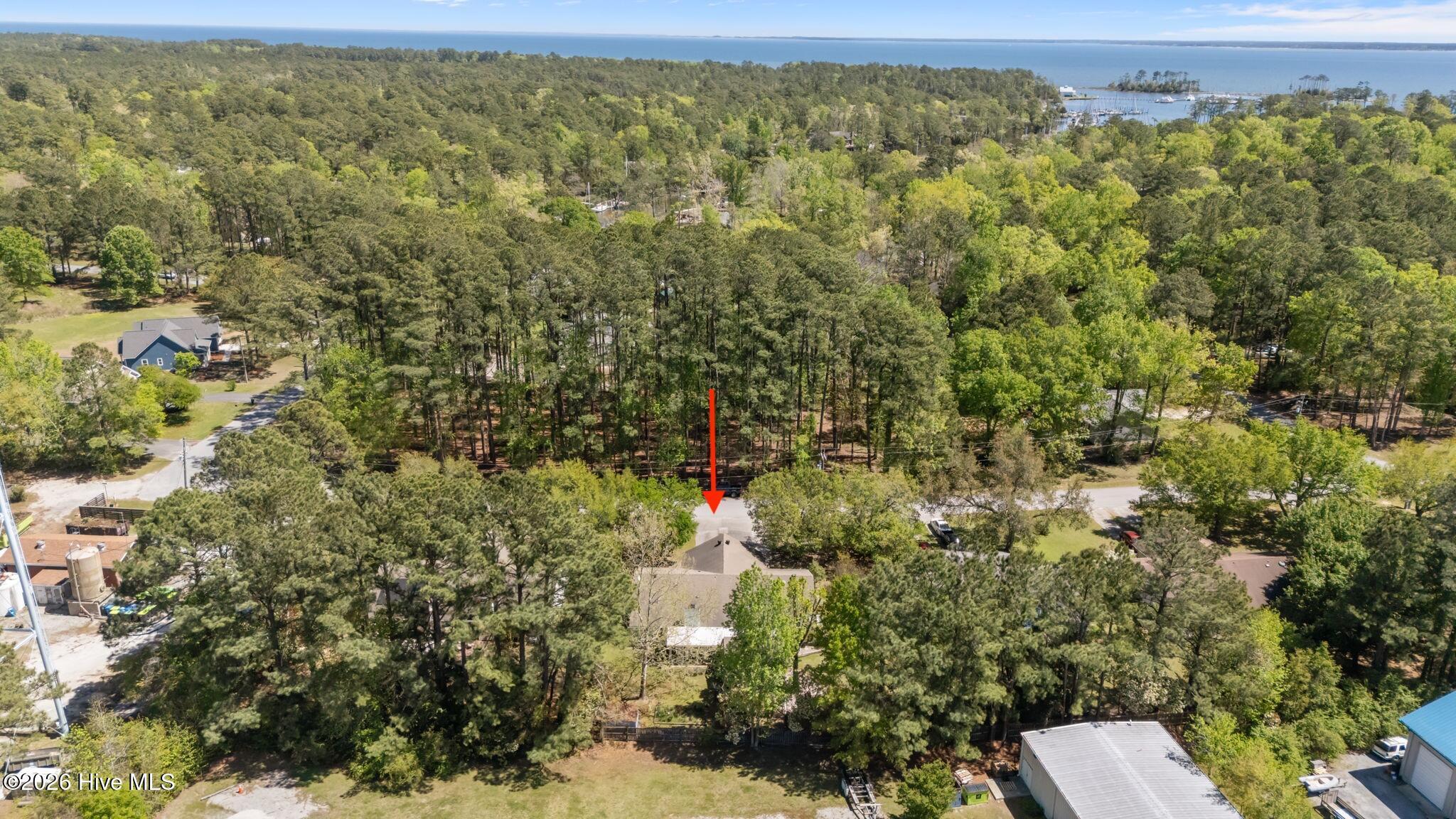 Image 4: 12-web-or-mls-DJI_20260410135558_0176_D